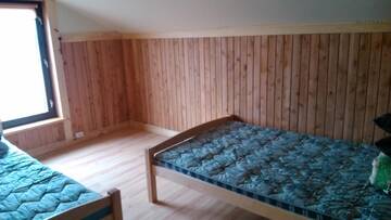 Фотографии Дома для отпуска Udu Holiday House г. Änkküla (Эстония) №2 Фото Дома для отпуска Udu Holiday House г. Änkküla 2